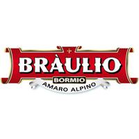 Braulio