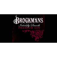 Brockmans