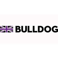 Bulldog