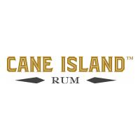 Cane Island