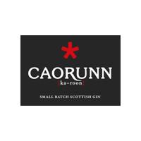 Caorunn