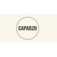 Caparzo