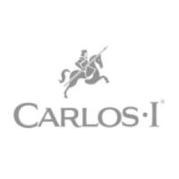 CARLOS