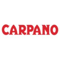 Carpano