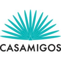 Casamigos
