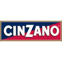 Cinzano