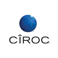 Ciroc