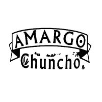 Amargo