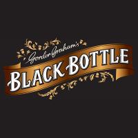 Black Bottle