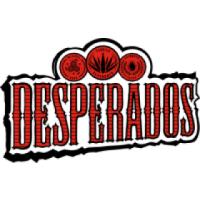 Desperados