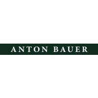 Anton Bauer