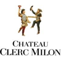 Chateau Clerc Milon
