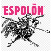 Espolon
