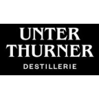 Unterthurner