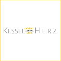 Kesselherz Konzepte GmbH