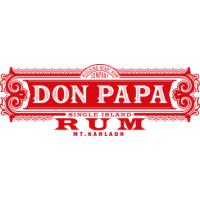 Don Papa