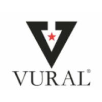 Vural
