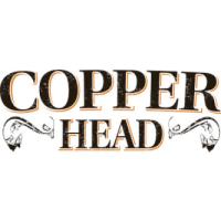 Copperhead