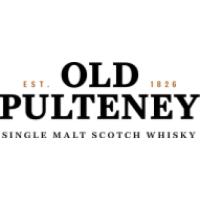 OLD PULTENEY