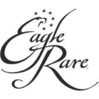 Eagle Rare
