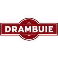 Drambuie