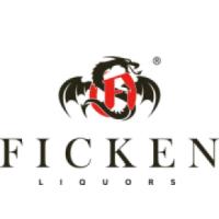 Ficken