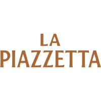 La Piazzetta®