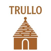 Trullo®