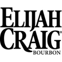 Elijah Craig