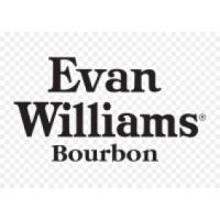 Evan Williams