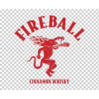 Fireball