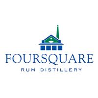 Foursquare Rum Factory