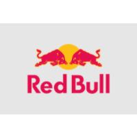 Red Bull GmbH