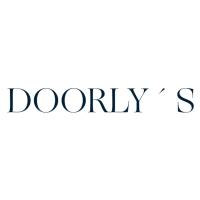 Doorly's