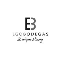 Ego Bodegas
