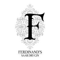 Ferdinand's