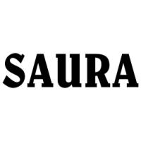 SAURA