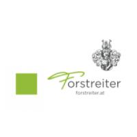Forstreiter
