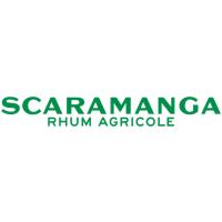 SCARAMANGA