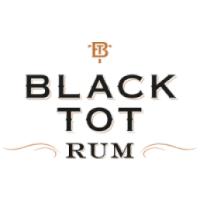 Black Tot