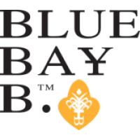 Blue Bay B.
