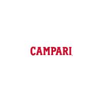 Campari