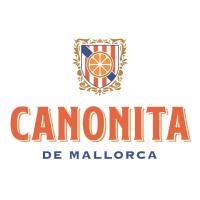 Canonita