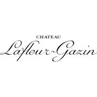 Chateau Lafleur-Gazin