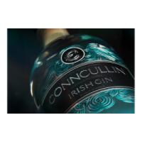 Conncullin