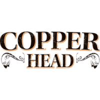 Copperhead 