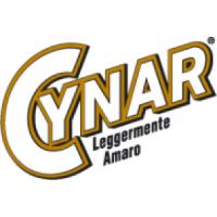 Cynar