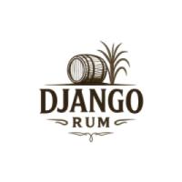 Django