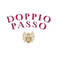 Doppio Passo