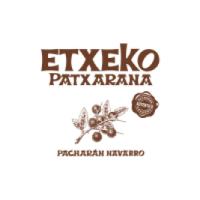 Etxeko